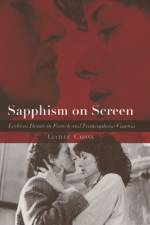 Sapphism on Screen af Lucille Cairns