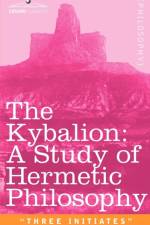 The Kybalion