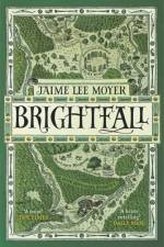 Brightfall