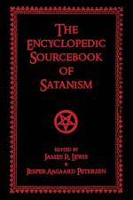 The Encyclopedic Sourcebook of Satanism