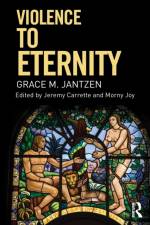 Violence to Eternity