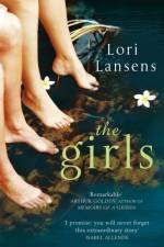 The Girls af Lori Lansens