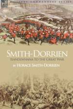 Smith-Dorrien af Horace Smith-Dorrien