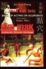 Authentic Shaolin Heritage af Andrew Timofeevich