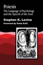 Poiesis af Stephen K. Levine