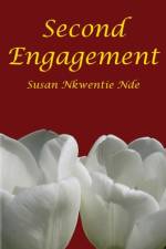 Second Engagement af Susan Nkwentie Nde