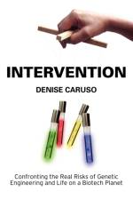 Intervention af Denise Caruso