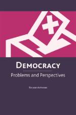 Democracy af Roland Axtmann