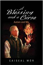 A Blessing and a Curse af Caiseal Mor