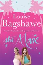 The Movie af Louise Bagshawe