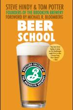 Beer School af Steve Hindy