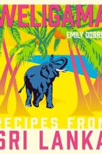 Weligama af Emily Dobbs