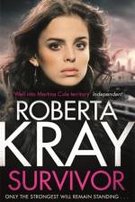 Survivor af Roberta Kray