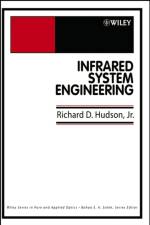 Infrared System Engineering af Richard D. (Infrared Laboratories Hudson