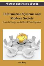 Information Systems and Modern Society