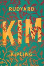 Kim af Kipling