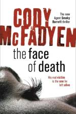 The Face of Death af Cody Mcfadyen