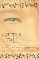 Gatty's Tale