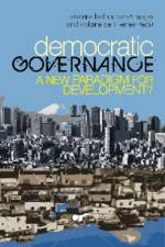 Democratic Governance