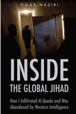 Inside the Global Jihad af Omar Nasiri
