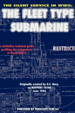 The Silent Service in WWII af United States Navy