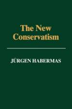 The New Conservatism