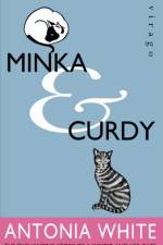 Minka And Curdy