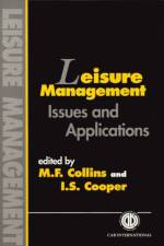 Leisure Management
