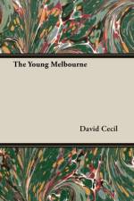 The Young Melbourne