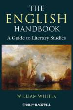 The English Handbook af William (York University Whitla