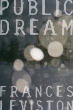 Public Dream af Frances Leviston