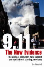 9.11: The New Evidence af Ian Henshall