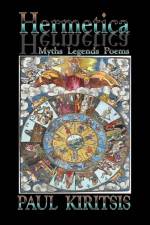 Hermetica af Paul Kiritsis