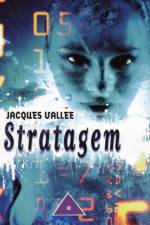 Stratagem af Jacques Vallee