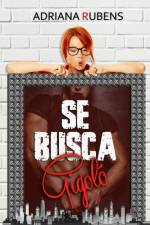 Se busca gigolo af Adriana Rubens