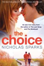 The Choice