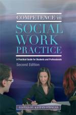 Competence in Social Work Practice