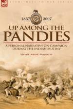Up Among the Pandies af Vivian Dering Majendie