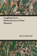 Laughing Torso - Reminiscences Of Nina Hamnett af Nina Hamnett