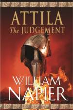 Attila: The Judgement af William Napier