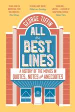 All the Best Lines af George Tiffin