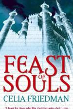 Feast Of Souls