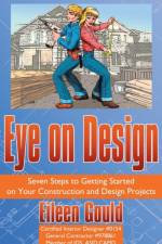 Eye on Design af Eileen Gould