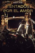 Tentados por el Amor af Keily Fox