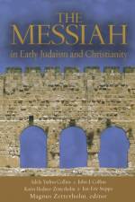 The Messiah