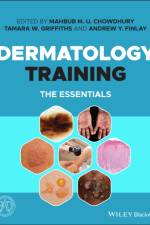 Dermatology Training af MMU Chowdhury