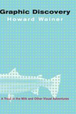 Graphic Discovery af Howard Wainer