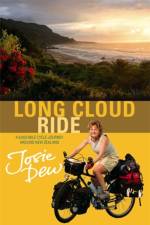 Long Cloud Ride af Josie Dew