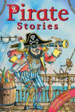 Pirate Stories af Various