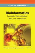 Bioinformatics